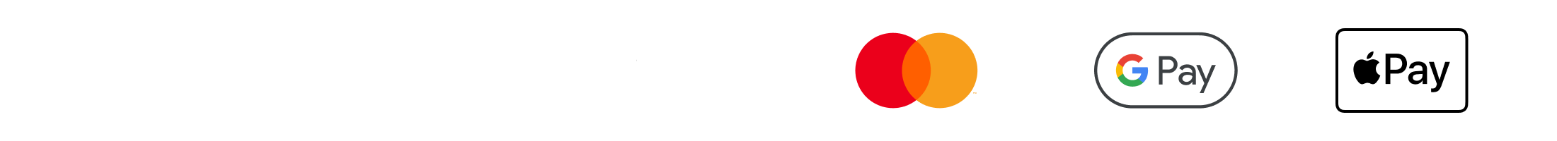 logo Comgate